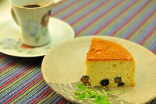 角上楼オリジナル 福口味の写真